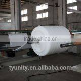 pe Foam Film Production Line thumbnail-2