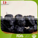 Heigouqi / Black Goji Berries/ Chinese Black Wolfberry/black Medlar thumbnail-4