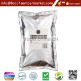 Japanese Tempura Premix 20kg Tempura Premix thumbnail-3