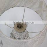 No.1 Yiwu Exporting Commission Agent Wanted Fashion Crystal Bedside Table Lamps for Bedroom/hotel thumbnail-4
