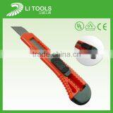 Straight Electric Ceramic Utility Knife Cutter