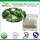 Low Price Citrus Aurantium Extract: 95% HESPERIDIN Extract Powder thumbnail-1