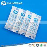 Wholesale Super Moisture Control Food Grade Silica Gel Desiccant thumbnail-4