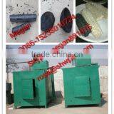 Charcoal Carbonizing Machine/wood Carbonization Stove Machine 0086-1523010724