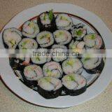 NO Fried Healthy Marine Alga Healthy Seaweed thumbnail-5