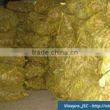 VIETNAM DRIED SLICE GINGER, BEST PRICE, HIGH QUALITY (+841657106604 - WHATSAPP) thumbnail-2