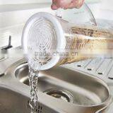 Pasta Vegetable Cooker Pasta Express As Soon As Cooker thumbnail-3