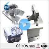 china professional precision stainless steel welding car motorcycle Metal processing truck parts equipment sewing machine parts