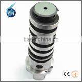 Specialized Manufacturer for High Precision CNC Machining Parts Service thumbnail-2