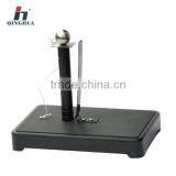 Newton's First Law thumbnail-1