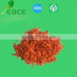 Competitive Price of Dried Carrot Granules From China thumbnail-1