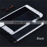 HOT 0.2MM 3D Curved Full Cover Tempered Glass Screen Protector for Samsung Galaxy Note Edge N9150 Anti-explosion Glass LCD GUARD thumbnail-2