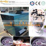 Hot Sale Sticky Rice Ball Maching