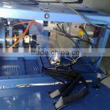 Professional Socks Machine Price thumbnail-5