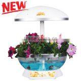 Home Garden Country Agents Wanted in Solomon Is thumbnail-1