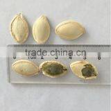 Raw Organic Pumkin Seeds Shine Skin for Sell thumbnail-1