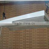 PL55W--Grow Light/Hydroponics Fluorescent