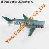 2014 New Design Plastic Toy Sharks thumbnail-1