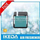 Gift Item Gel Air Freshener Toilet thumbnail-4