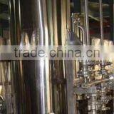 Stainless Steel Manufacturing thumbnail-3