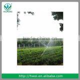 Sprinkler Spray Irrigation Garden Vegetable Sprinkler