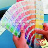 PANTONE CMYK Coated & Uncoated Set GP5101 thumbnail-5