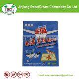 Hot Sale Paper Board Disposable Mouse/Rat Glue Trap,Mouse/Rat Glue Trap/Mice Glue Trap thumbnail-1