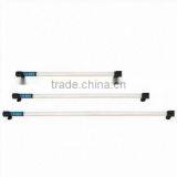 Aquarium Submersible UV Sterilamp Light thumbnail-1