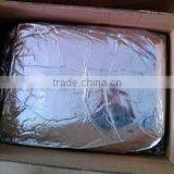 Spirulina Phycocyanin Powder,spirulina Tablets for Health Care thumbnail-3