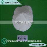 Melamine Knock Out Price for Plywood thumbnail-1
