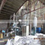 Urea Formaldehyde Glue for Plywood Mill thumbnail-5