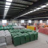 Meat Bone Meal Hot Sale (MBM) thumbnail-5