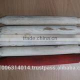 Wooden Stake Size 35x3,5cm For Tree From KEGO Company in Vietnam