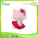 Hot Selling Christmas Gift Soft Toys thumbnail-1