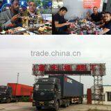 High Technology Long Working Time Lantian Plant Directly Supply Fine Powder Crusher thumbnail-5