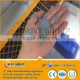 Top Sale Laminated Aluminum Foil Separating Machine Medical Blister Recycle Machine thumbnail-6