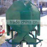 Wheat Seed Treater thumbnail-6