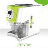 2015 New Design Home Use Multifunctional Peanut Oil Press Machine / +8618939580276