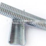 Plastic&Stainless Steel Animal Clamp Pliers Wholesale Chicken Cage Plier With M Nails thumbnail-6