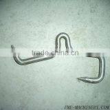 Sheep/goat Carcass Pre-Skinning Hooks For Animal Abattoir thumbnail-4