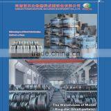 Straw Hay Pellet Machine, Wood Pellets Machine thumbnail-6