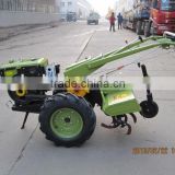 Agricultural machines,walking tractor,two-wheel tractor