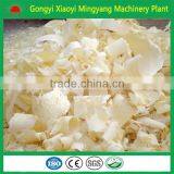 Mingyang Brand High Efficient Best Wood Shaving Machine With Animal Bedding thumbnail-2