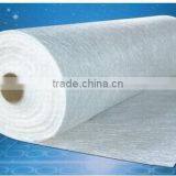 Fiber Glass for Bathtub and Shower Tray Glass Fiber