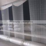 China High Quality Fishing Net Factory With Japanese Technology thumbnail-1