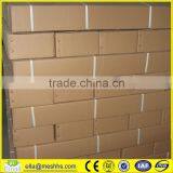 Cheap Welded Wire Mesh/square Wire Mesh thumbnail-4