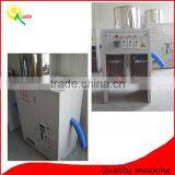 Garlic Peeling Machine
