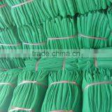 Building PE Protection Network