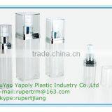 100ml Airless Cosmetic Bottle