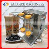 10 High Quality Automatic Bubble Tea Shaker thumbnail-1